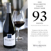WillaKenzie Ecomm Assets
