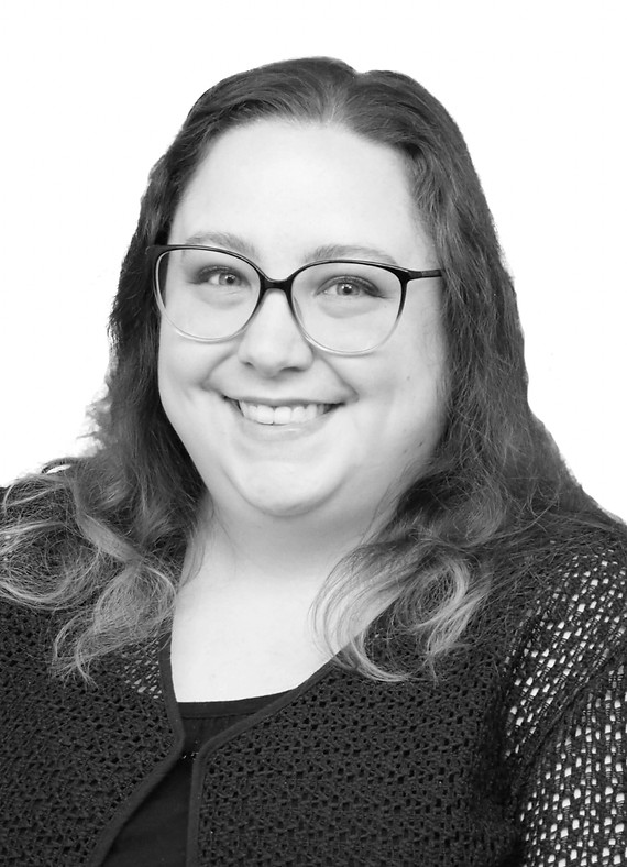 Screenshot 2025-01-16 at 6.28_edited.jpg