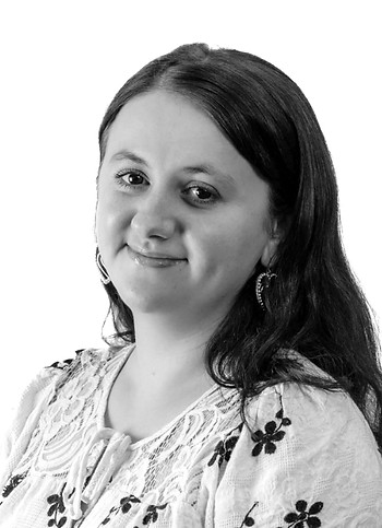 Screenshot 2025-01-20 at 4.58_edited.jpg