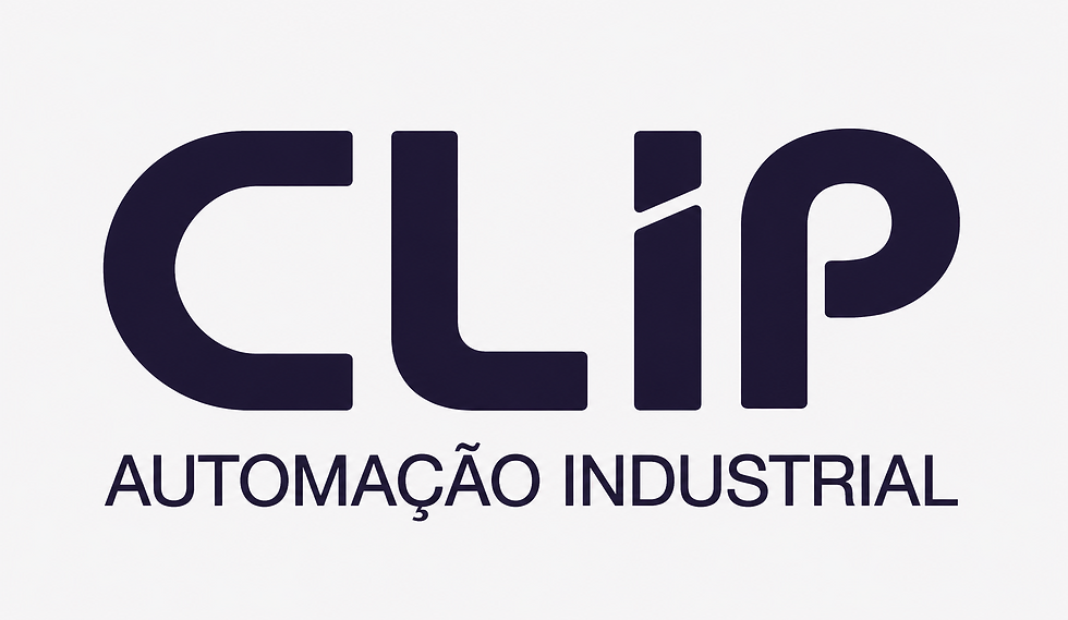_ Clip.png