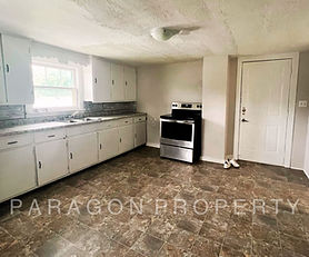 Upper 2-Bedroom Unit for Rent