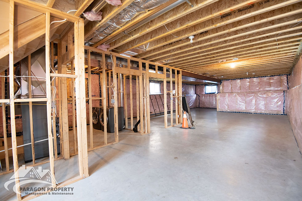 Paragon Property Management-17.jpg