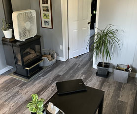 1-Bedroom Apartment for Rent in Chatham – 275 Park Street