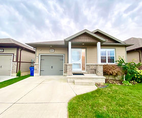 3 Bed 2 Bath House for rent in Chatham, 47 Schooner Crt