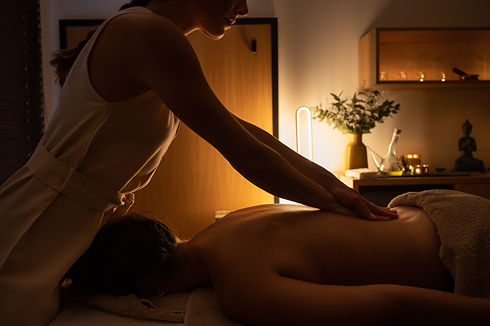 MASSAGE-SPA-CAMPUS-PORTO.jpeg
