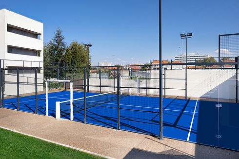 PADEL-CAMPUS-PORTO.jpeg