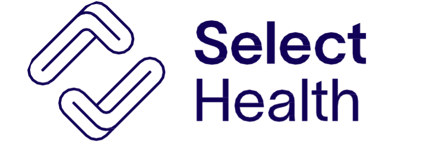 Select Health