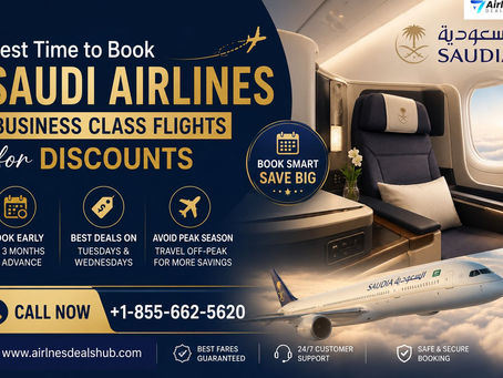 saudi airlines business class