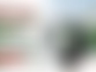 Ethiopian Airlines Baggage Policy