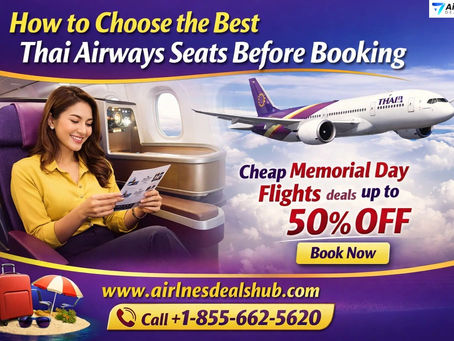 thai airways upgrade to business class online