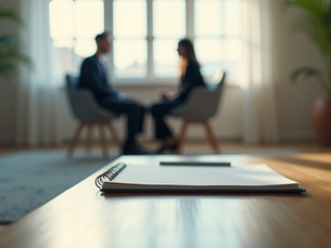 Become the Leader You Were Created to Be: The Power of Personalized Coaching