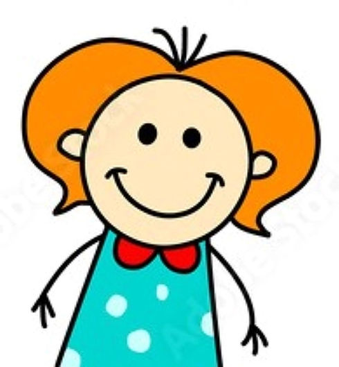 Barb 3.jpg