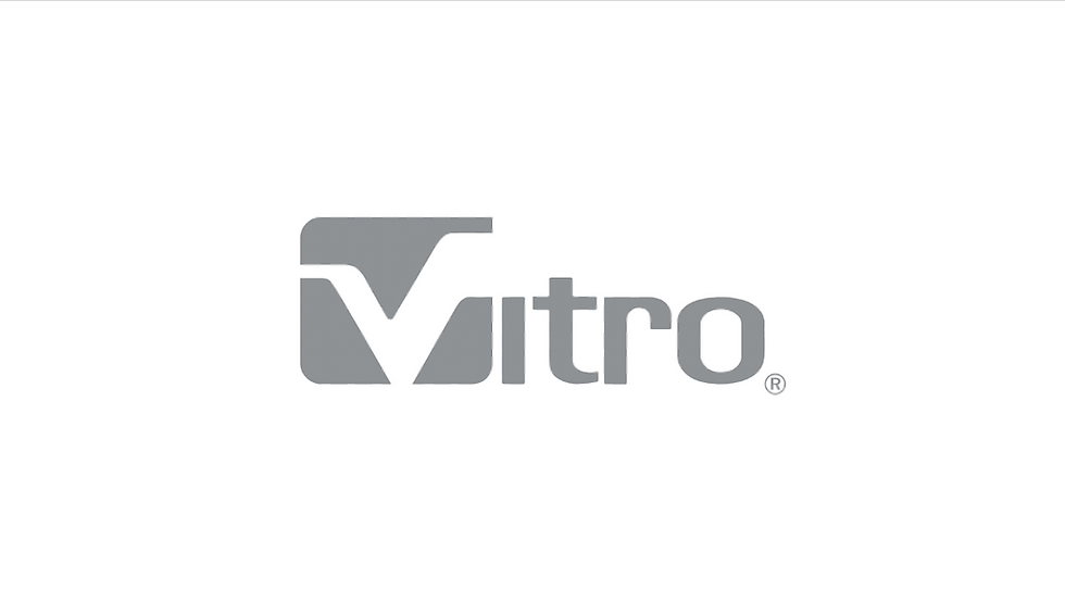 Vitro