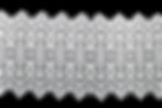 EL-3002