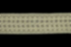 CT-2092