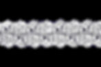 EL-0856