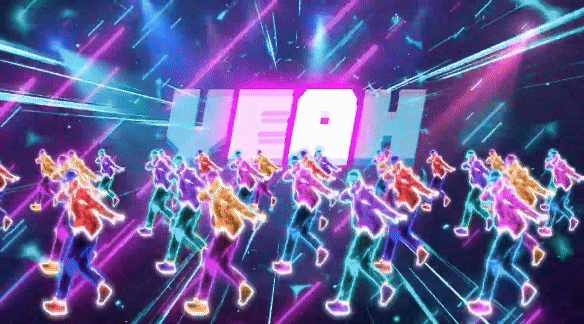星期五晚上short.gif