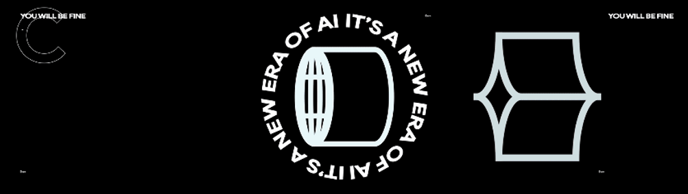 gemini show_canvas_4.gif