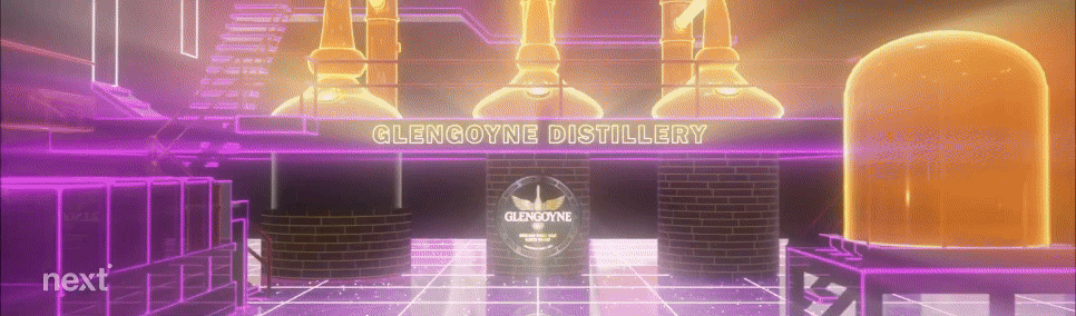 格蘭哥尼 short.gif