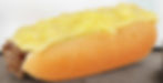 Barros Luco