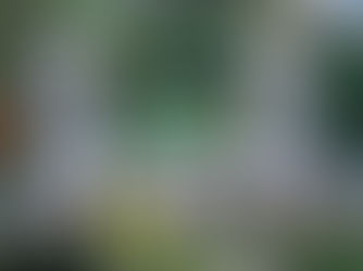 Massachusetts College Recycles 104 Mattresses to Support Campus Sustainability