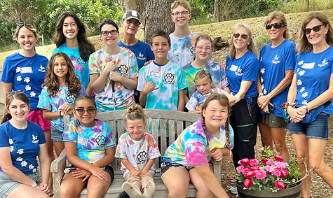 Camp Paws 2025_edited_edited.jpg