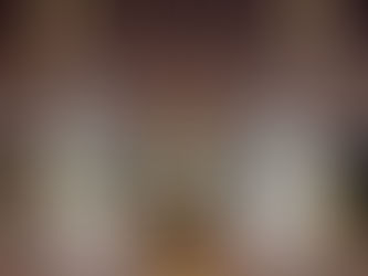 Holston House Nashville Refreshes Guest Experience While Recycling 245 Mattress Sets