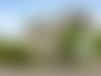 Holiday Inn Boston Bunker Hill Refreshes Guest Experience with Mattress Recycling