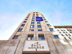 Hilton Garden Inn Phoenix Advances Sustainability with Mattress Recycling