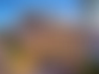 Courtyard Denver Champions Sustainable Hospitality with Mattress Recycling