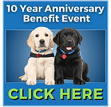 Website Shortcut Button - 2026 ADNW Benefit Event.png