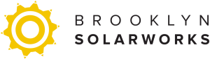 brooklyn-solarworks-e1561483194767-300x85.png (1).webp
