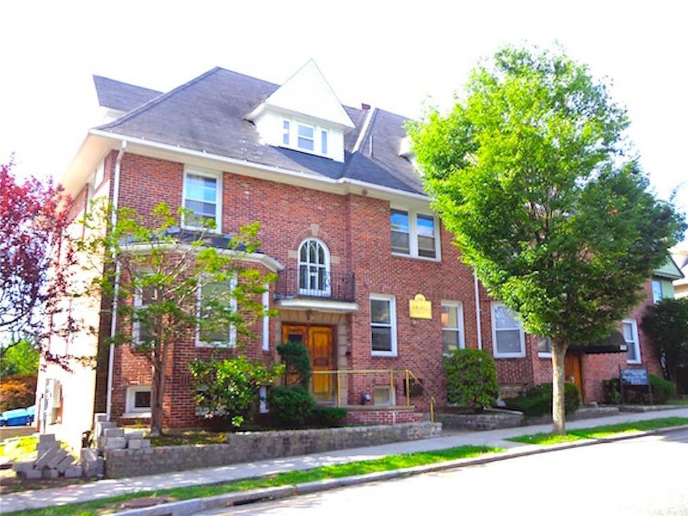 335-339 Angell Street.jpeg
