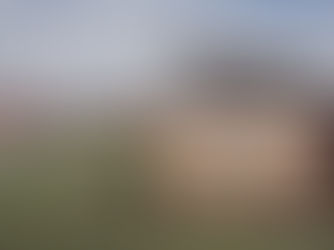 Goodfellow Air Force Base Advances Sustainability with Mattress Recycling