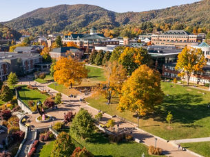 Campus Sustainability in North Carolina: 750 Mattresses Recycled