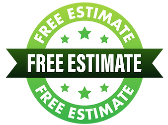 Velez Bath Refinishing and Reglazing Rhode Island Free Estimate