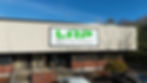 lrp-front-office.jpg
