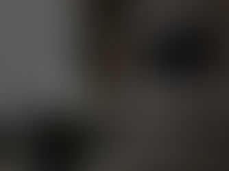 Mattress Recycling in Santa Fe, NM – Axis Digital & LRP Recycling Collaboration