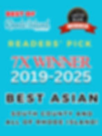 Jayd Best of Sign 18x24.jpg