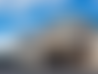 Yellowstone Park Hotel Partners with LRP Recycling for Sustainable Room Refresh