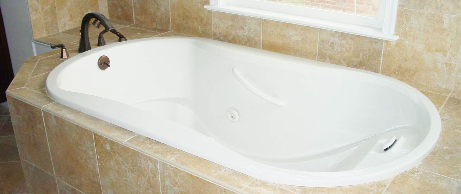 Velez Bath Refinishing and Reglazing Rhode Island