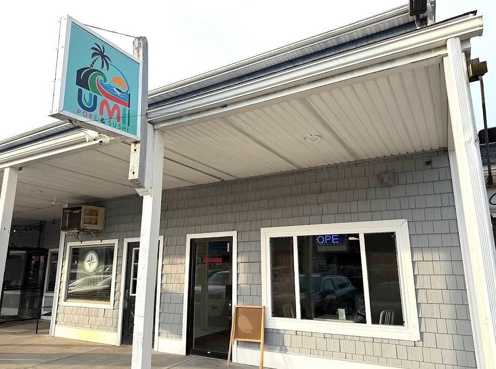 Umi-Poke-Sushi-Narragansett.jpg