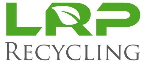 lrp-logo.png
