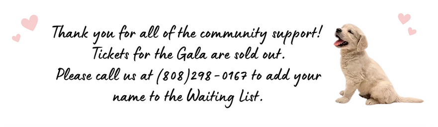 ADH 2026 Puppy Love GRAPHICS (1).png