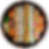 umi-sushi-platter.png