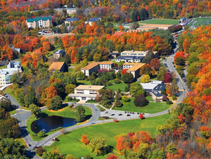 Mattress Recycling in Massachusetts: 160 Units Recycled from Campus