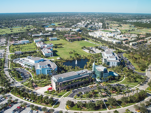 University Mattress Recycling in Florida: 260 Units Recycled