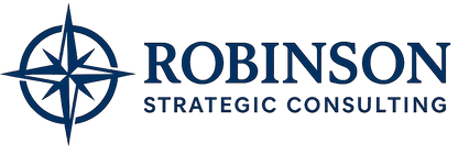 Official RSC Logo.png