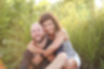 engagement photos troy mo moscow