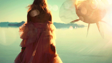 MAKE-FILM-COVERsmall